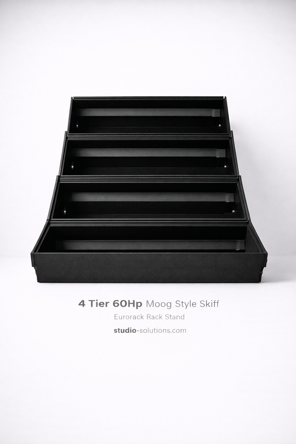 Moog — Shop | Studio Solutions